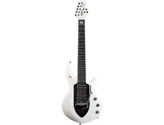 Ernie Ball Music Man JP Majesty 7-String image 3