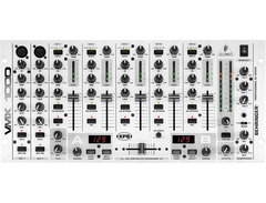 Behringer VMX1000 image 3