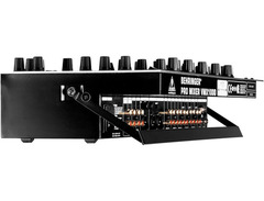 Behringer VMX1000 image 4