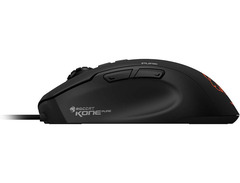 Roccat Kone Pure image 3