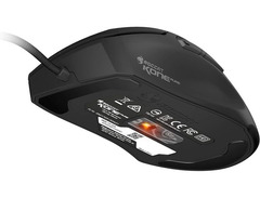Roccat Kone Pure image 4