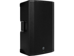 Mackie Thump15A 15" 1300-Watt Powered Loudspeaker image 2