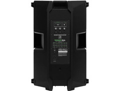 Mackie Thump15A 15" 1300-Watt Powered Loudspeaker image 3