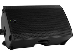 Mackie Thump15A 15" 1300-Watt Powered Loudspeaker image 4