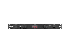 Furman M-8Dx 15-Amp Power Conditioner image 3