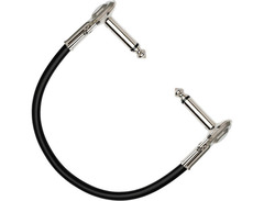 Hosa IRG Patch Cables image 2