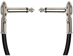 Hosa IRG Patch Cables image 4