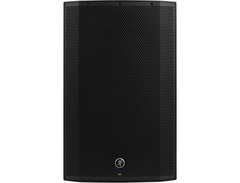 Mackie Thump15BST Boosted 15" 1300-Watt Advanced Powered Loudspeaker image 2