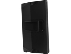 Mackie Thump15BST Boosted 15" 1300-Watt Advanced Powered Loudspeaker image 3