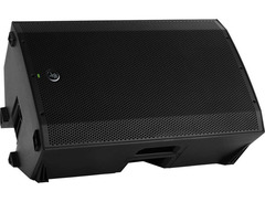 Mackie Thump15BST Boosted 15" 1300-Watt Advanced Powered Loudspeaker image 4