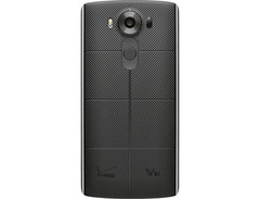 LG V10 image 2