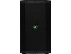 Mackie Thump212 12" Active PA Speaker image 2