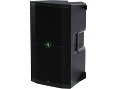 Mackie Thump212 12" Active PA Speaker image 3