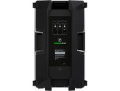 Mackie Thump212 12" Active PA Speaker image 4