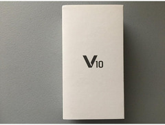 LG V10 image 3