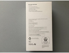 LG V10 image 4