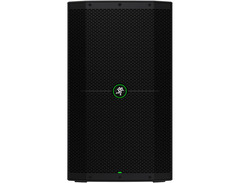 Mackie THUMP212XT 12" Active PA Speaker image 2