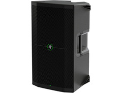 Mackie THUMP212XT 12" Active PA Speaker image 3