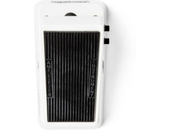 Dunlop CBM105Q Cry Baby® Mini Bass Wah image 4