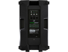 Mackie THUMP212XT 12" Active PA Speaker image 4