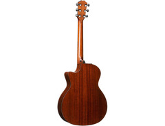 Taylor 324ce image 2