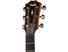 Taylor 324ce image 3
