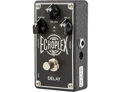 Dunlop Echoplex Delay EP103 image 3