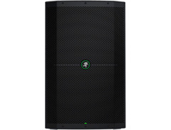 Mackie THUMP215 15" Powered PA Speaker image 2