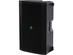 Mackie THUMP215 15" Powered PA Speaker image 3