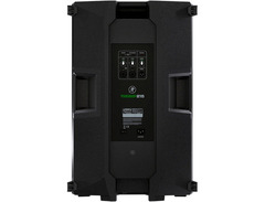 Mackie THUMP215 15" Powered PA Speaker image 4
