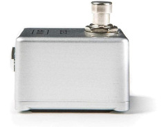 MXR Tap Tempo Switch M199 image 3