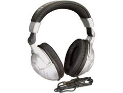 Behringer HPS3000 image 2