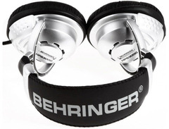Behringer HPS3000 image 3