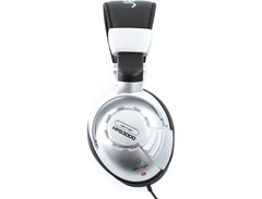 Behringer HPS3000 image 4