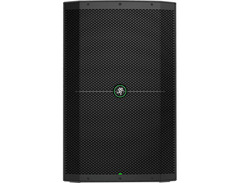 Mackie THUMP215XT 15" Powered PA Speaker image 2