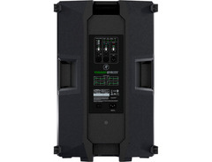 Mackie THUMP215XT 15" Powered PA Speaker image 3
