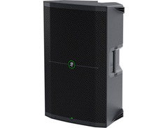 Mackie THUMP215XT 15" Powered PA Speaker image 4
