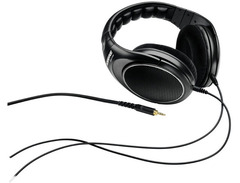 Shure SRH1440 image 2