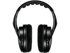 Shure SRH1440 image 3