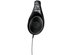 Shure SRH1440 image 4
