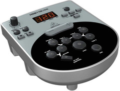 Behringer XD8USB 8-Piece Electronic Drum Set image 2