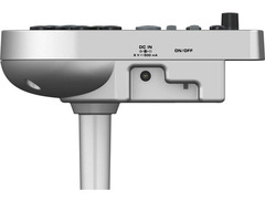 Behringer XD8USB 8-Piece Electronic Drum Set image 4