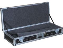 Novation X Station 49 image 2
