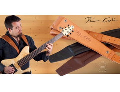 Gruv Gear Duo Strap Signature image 2