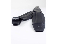 Gruv Gear Duo Strap Signature image 3