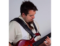 Gruv Gear Duo Strap Signature image 4