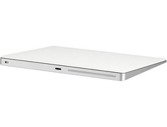 Apple Magic Trackpad 2 image 2