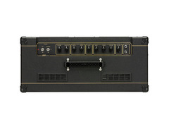 Vox AC15CH Custom 2-Channel 15-Watt image 3