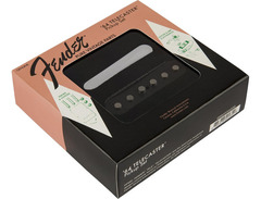 1964 Telecaster Reissue image 2