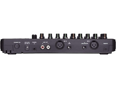 Tascam Digital Portable Studio DP-03SD image 3